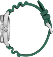 Reloj de hombre - Citizen Modelo: NY0121-09XE