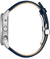 Reloj de hombre - Citizen Modelo: CB0270-10A