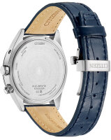 Reloj de hombre - Citizen Modelo: CB0270-10A