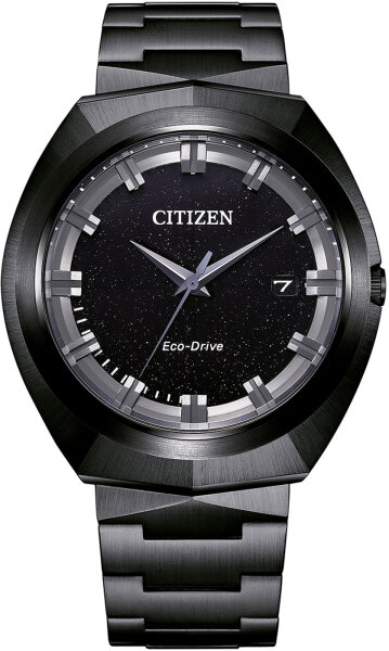 Reloj de hombre - Citizen Modelo: BN1015-52E