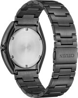 Reloj de hombre - Citizen Modelo: BN1015-52E