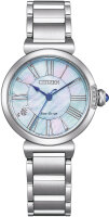 Reloj de mujer - Citizen Modelo: EM1060-87N