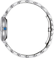 Reloj de mujer - Citizen Modelo: EM1060-87N