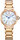 Reloj de mujer - Citizen Modelo: EM1063-89D