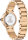 Reloj de mujer - Citizen Modelo: EM1063-89D
