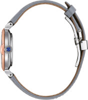 Reloj de mujer - Citizen Modelo: EM1074-15D