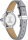 Reloj de mujer - Citizen Modelo: EM1074-15D