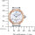Reloj de mujer - Citizen Modelo: EM1074-15D