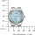 Reloj de mujer - Citizen Modelo: EW2601-81M