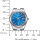 Reloj de mujer - Citizen Modelo: EW2601-81L