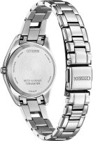 Reloj de mujer - Citizen Modelo: EW2601-81Z