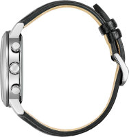 Reloj de hombre - Citizen Modelo: CA7069-24X