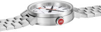 Reloj de hombre - Mondaine Modelo: MST.4161B.SJ