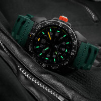 Reloj de hombre - Luminox Modelo: XB.3735