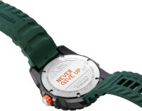 Reloj de hombre - Luminox Modelo: XB.3735