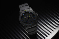 Reloj de hombre - Luminox Modelo: XS.3601.BO.NSF