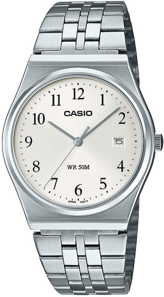 Reloj de hombre - Casio Modelo: MTP-B145D-7BVEF