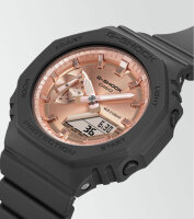 Reloj de hombre - Casio Modelo: GMA-S2100MD-1AER