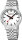Reloj de hombre - Mondaine Modelo: MST.4101B.SJ.2SE