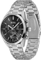 Boss 1513871 Reloj de hombre