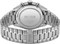 Boss 1513871 Reloj de hombre