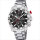 Reloj infantil - Festina Modelo: 20457_3