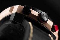 Reloj de hombre - Vostok Europe Modelo: VK67-?650E724