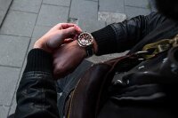 Reloj de hombre - Vostok Europe Modelo: VK67-?650E724