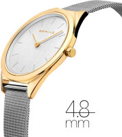 Reloj de mujer - Bering Modelo: 17031-010