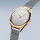 Reloj de mujer - Bering Modelo: 17031-010