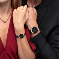 Reloj de mujer - Bering Modelo: 14531-166