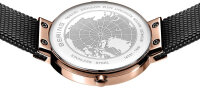 Reloj de mujer - Bering Modelo: 14531-166