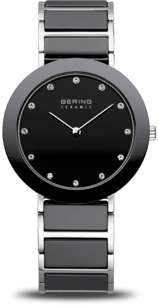 Reloj de mujer - Bering Modelo: 11435-749