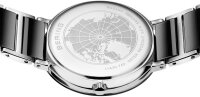 Reloj de mujer - Bering Modelo: 11435-749