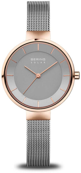 Reloj de mujer - Bering Modelo: 14631-369