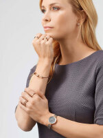 Reloj de mujer - Bering Modelo: 14631-369