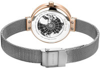 Reloj de mujer - Bering Modelo: 14631-369