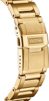 Reloj de hombre - Festina Modelo: 20492_2