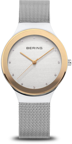 Reloj de mujer - Bering Modelo: 12934-010