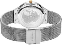 Reloj de mujer - Bering Modelo: 12934-010
