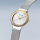 Reloj de mujer - Bering Modelo: 12934-010