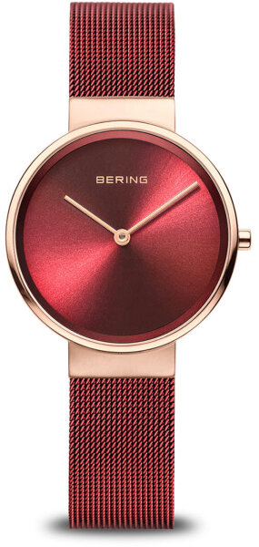 Reloj de mujer - Bering Modelo: 14531-363