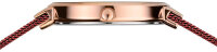 Reloj de mujer - Bering Modelo: 14531-363