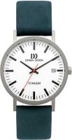 Reloj de hombre - Danish Design Modelo: 3316381