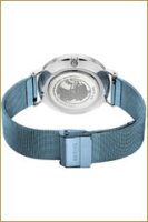 Reloj de mujer, cristal de zafiro - Bering Modelo: 14240-809