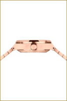 Reloj de mujer, cristal de zafiro - Bering Modelo: 19435-762