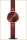 Reloj de mujer, cristal de zafiro - Bering Modelo: 12927-308