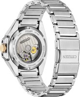 Reloj de hombre - Citizen Modelo: NB6059-57P