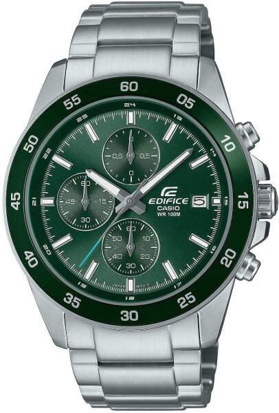 Reloj de hombre - Casio Modelo: EFR-526D-3AVUEF