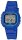 Reloj universal - Casio Modelo: LA-20WH-2AEF